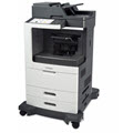 Lexmark MX811dpe Toner